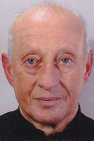 Reuß Dietmar