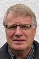Klappstein Fred Fahrer 06.2004 - 03.2025