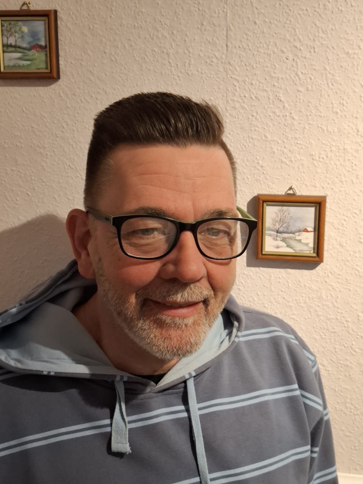 Schöpfl Thomas 2026-02-15-WA0001