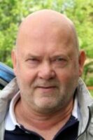 Weyer Hans-Willi-2